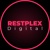 RESTPLEX Digital