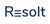 ResultCalls