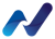ResultConsulting