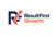 ResultFirst Growth