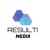 Resulti Media LLC
