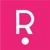 Resultics
