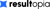 Resultopia