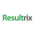 Resultrix