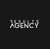 Results Agency