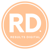 Results Digital