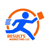 Results Marketing Group