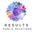 Results Public Relations