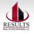RESULTS Real Estate Partners