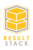 ResultStack