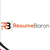 Resume Baron