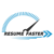 Resume Faster
