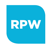 Resume Professional Writers