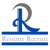 Resume Recruit