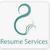 Resume Services CA