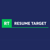 Resume Target