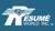 Resume World Inc.