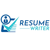Resume Writer