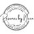 Resumes By Neen, LLC