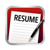 Resumes of Buffalo