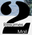 Resumes2Mail