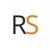 ResumeSpice