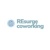 REsurge CoWorking