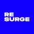 Resurge