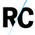 Resurgent Catalyst, LLC