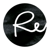 Resursgruppen Ekonomi & Revision AB