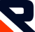 Resync Digital