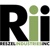 Reszel Industries, Inc.