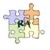 Retail Advisors