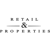 Retail & Properties