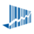 Retail Category Consultants