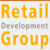 Retail Development Group