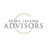 Retail Leasing Advisors