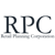 Retail Planning Corporation