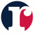 Retail Specialists, LLC