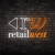 Retail West, Inc.