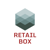 Retailbox
