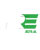 Retailsera