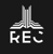 Retaj Engineering Service