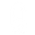 Retaj Realestate
