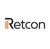 RETCON
