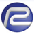 Retcorp Software Ltd