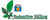 Retentive Billing
