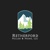 Retherford, Mullen & Moore, LLC