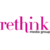 Rethink Media Group