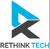 Rethink Tech